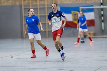 Bild 976 - wCJ Loewinnen Cup C1